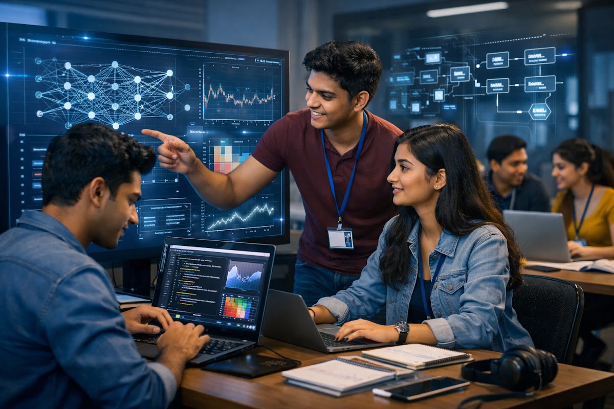 Computer Science
