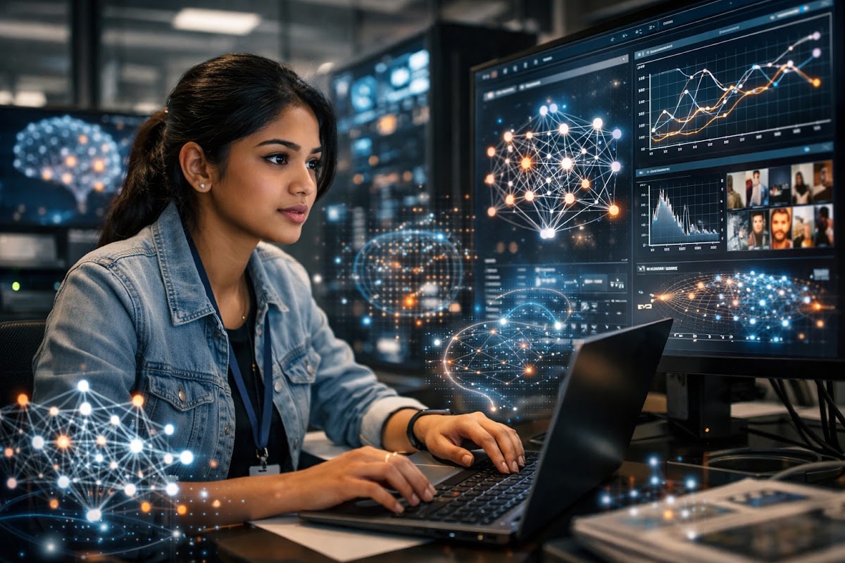 Computer Science