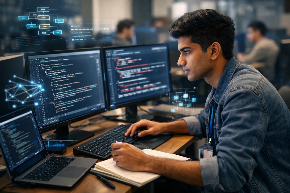 Computer Science