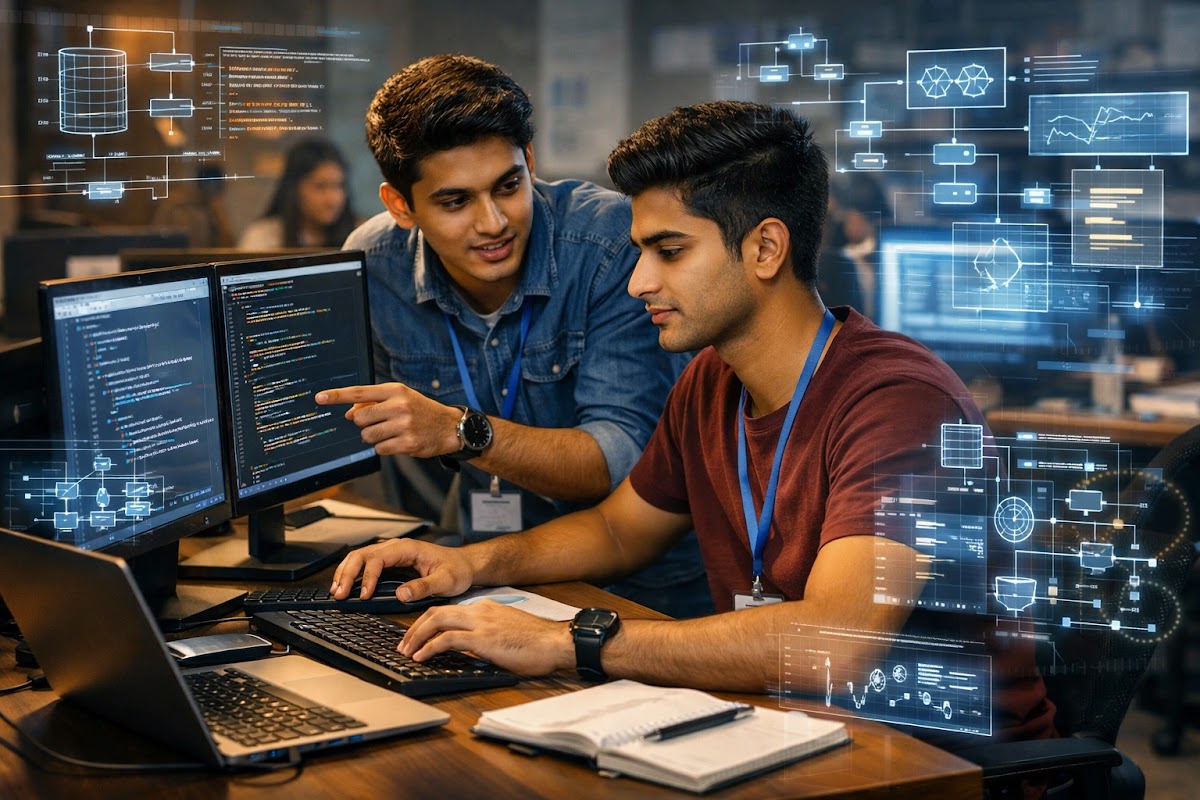 Computer Science