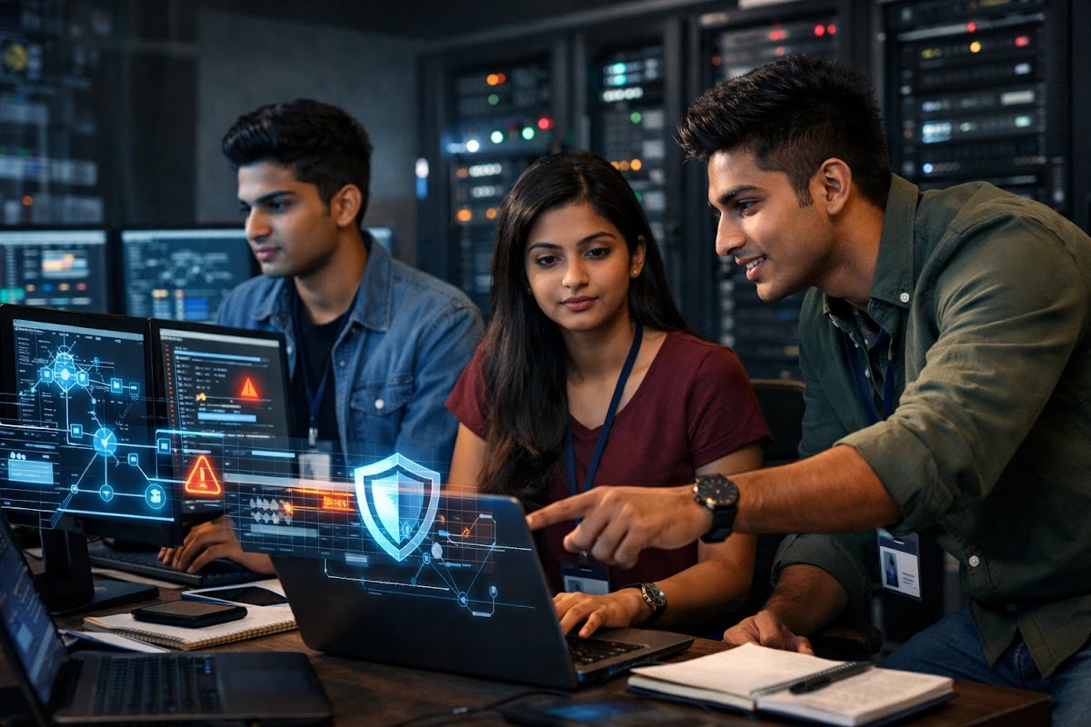 Computer Science