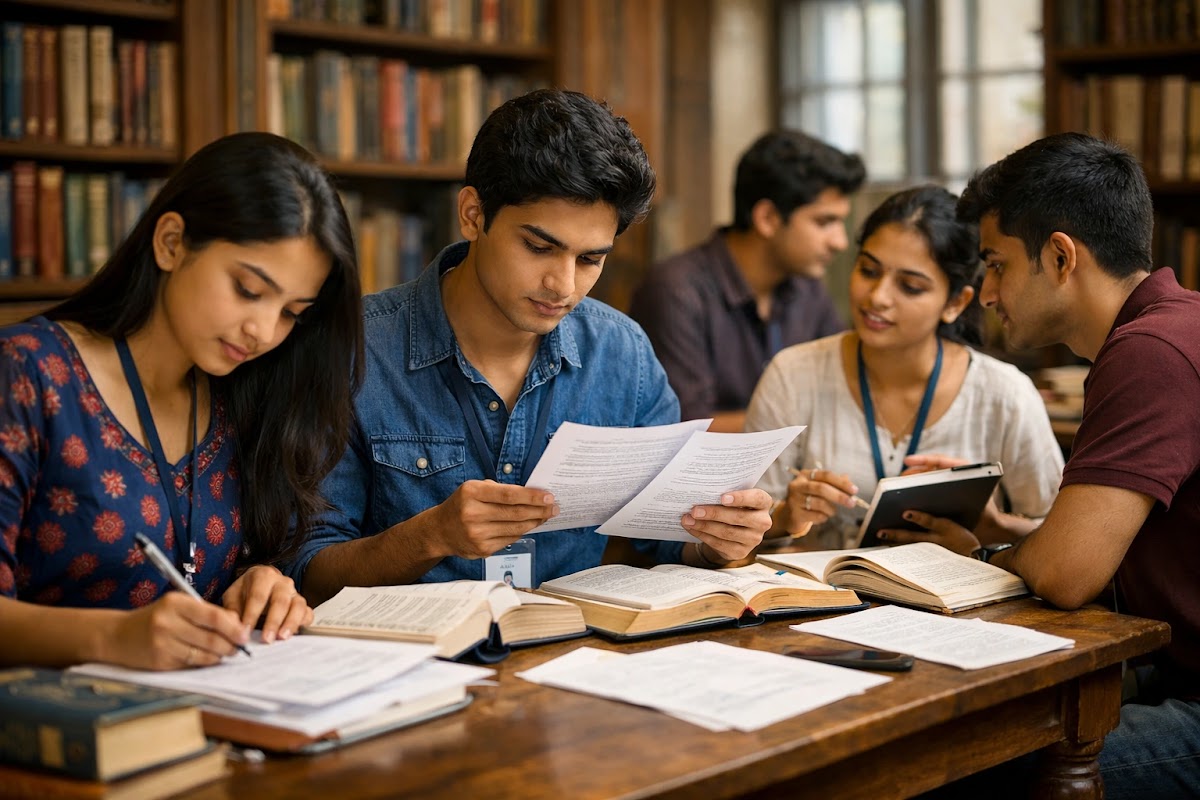 Translation Studies