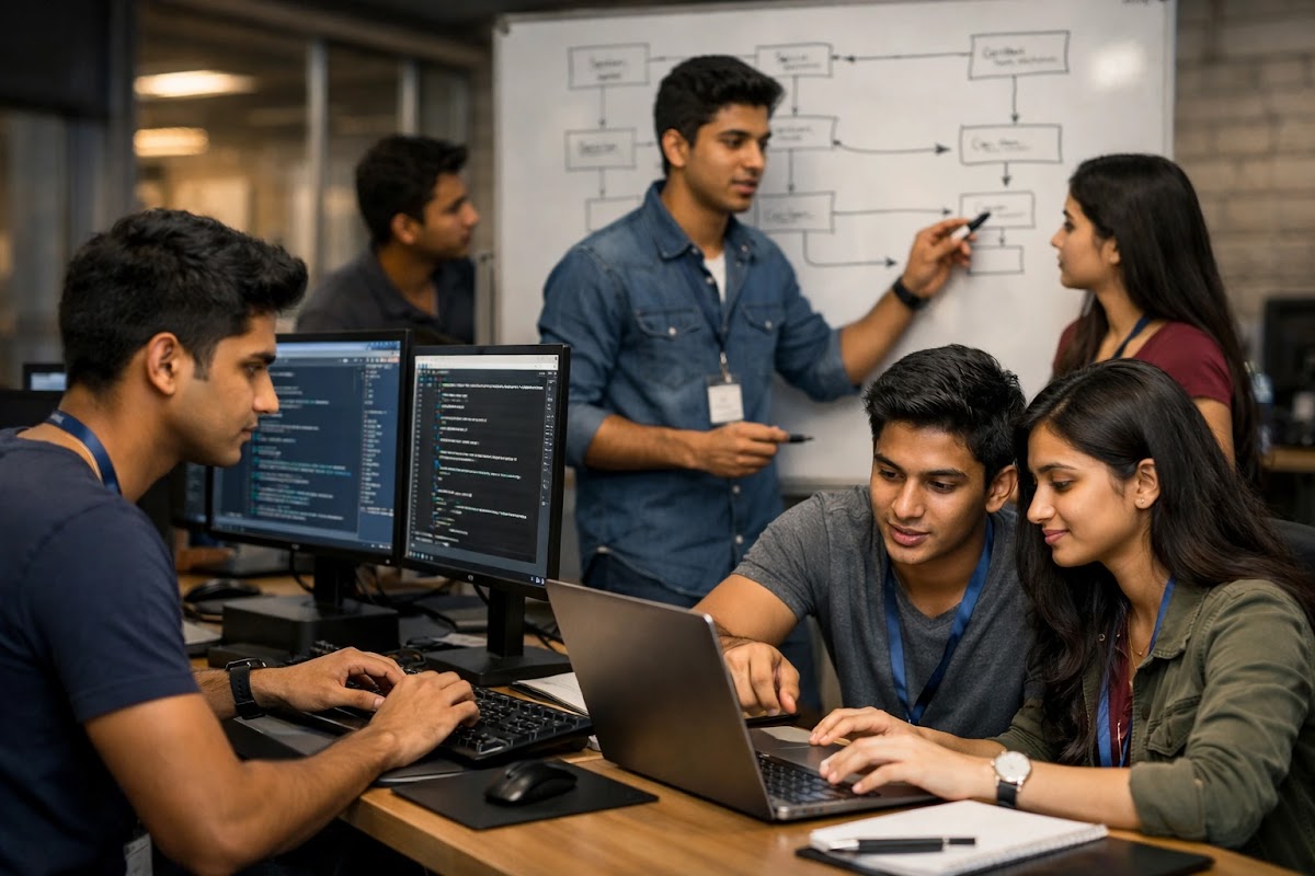 Software Engineering