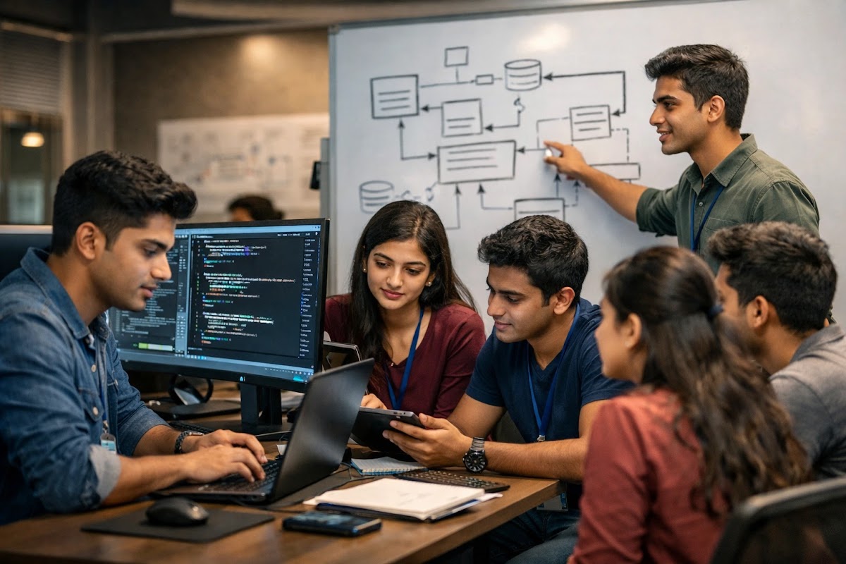 Software Engineering